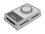 Napoleon Thermostat (W690-0005)