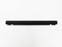 Napoleon Top Door Trim (W715-0136)