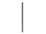 Napoleon NZ3000 Lower Secondary Air Tube (W720-0099)