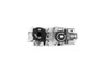 Napoleon GDIZC & GDI44 Robertshaw Valve - LP (W725-0040)