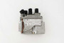 Napoleon SIT Nova Valve - LP (W725-0043)