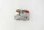 Napoleon Dexen Valve - LP (W725-0049)