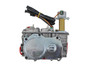 Napoleon SIT IPI Valve with Stepper Motor - LP (W725-0057)