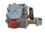 Napoleon SIT IPI Valve with Stepper Motor - LP (W725-0057)