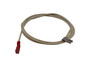 Napoleon On/Off Switch Wires (W750-0075)