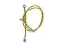 Napoleon 12" Ground Wire (W750-0214)
