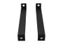 Jotul Woodstoves Floor Bracket Kit (WA750304)