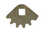 Woodchuck Grate Gears (WCS4)