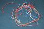 Kozi Standard Control Wiring Harness (WIR00P01)