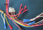 Kozi Digital Control Wiring Harness (WIRHDC01)