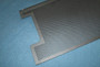 Kozi KSH & Model 100 Steel Screen (XLS)