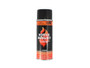 Heat N Glo Touch Up Paint - Satin Black (TUPB-12)