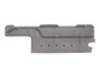 Vigilant IC 0035 & 0036 Lower Fireback (1304135)