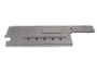 Vigilant IC 0035 & 0036 Lower Fireback (1304135)