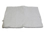 IronStrike Baffle Board & Blanket (H8020)