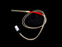 Aftermarket Igniter for Pellet Grills (XP3590)