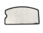 IronStrike Arched Glass (71072)