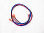 Lennox & Superior Wire Lead to Transformer (74L21)