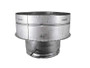 Lennox Flue Adapter with Probe Assembly (H7925)