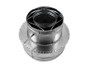 Lennox Flue Adapter with Probe Assembly (H7925)