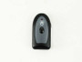 Astria, Lennox & Superior Hand Held Remote Control (H8563)