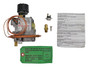 Napoleon GS3500 Euro SIT Conversion Kit - LP (W175-0011)