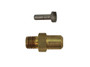 Napoleon GS3500 Euro SIT Conversion Kit - LP (W175-0011)