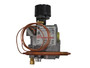 Napoleon GS3500 Euro SIT Conversion Kit - LP (W175-0011)