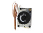 Napoleon GS3500 Euro SIT Conversion Kit - LP (W175-0011)