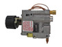 Napoleon GS3500 Euro SIT Conversion Kit - LP (W175-0011)