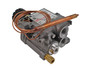 Napoleon GS3500 Euro SIT Conversion Kit - LP (W175-0011)