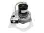 Aftermarket Whitfield Exhaust Blower (10-1123)