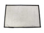 Napoleon GS3500 Front Glass w/Gasket (W010-0441)
