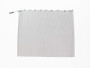 Lennox Merit B-Vent Pull Screen (H4408)