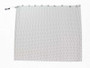 Lennox Merit B-Vent Pull Screen (H4408)