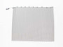 Lennox Merit B-Vent Pull Screen (H4408)