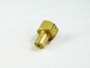 Heat N Glo Orifice #35A - NG (065-800)