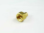 Heat N Glo Orifice #35A - NG (065-800)