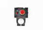 Astria Aries 35" & Superior DRC/DRT2035  Conversion Kit - LP (F1771)