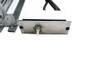 IHP Blower Assembly (F1081)