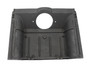 Napoleon 1600C Back Panel (W135-0353)