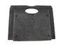 Napoleon 1600C Back Panel (W135-0353)