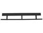 Napoleon Log Retainer (W010-0083)