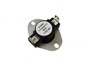 Snap Disc - High Limit switch 250 (13-1121)