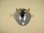 Aftermarket Enviro High Limit Temp Sensor (PP3003)