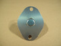 Aftermarket Enviro High Limit Temp Sensor (PP3003)