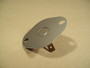 Aftermarket Enviro High Limit Temp Sensor (PP3003)