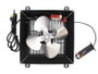 IronStrike Grandview 230 & 300 Blower Assembly (H8350)