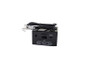Superior & Astria Thermostat Remote Kit (F1078)