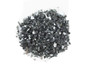 Astria Allume & Compass Series Reflective Black Glass Media - 5LBS (H8412)